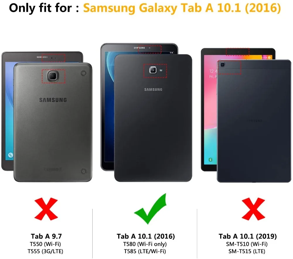 71WjCpCD56L._AC_SL1500_