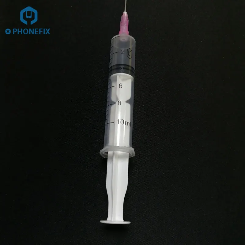 HTB1DGC9cpOWBuNjy0Fiq6xFxVXaE