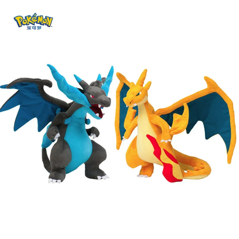 9609671849_678281583_副本