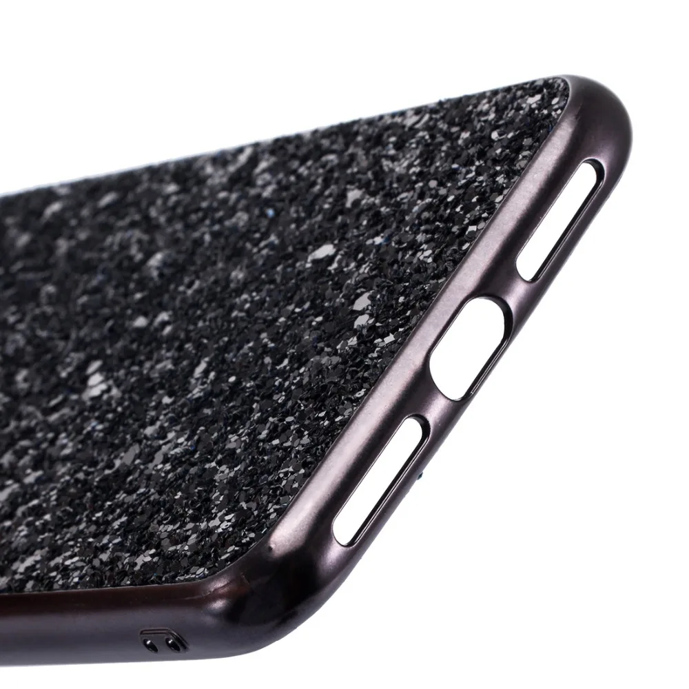 IPXR0252B_3