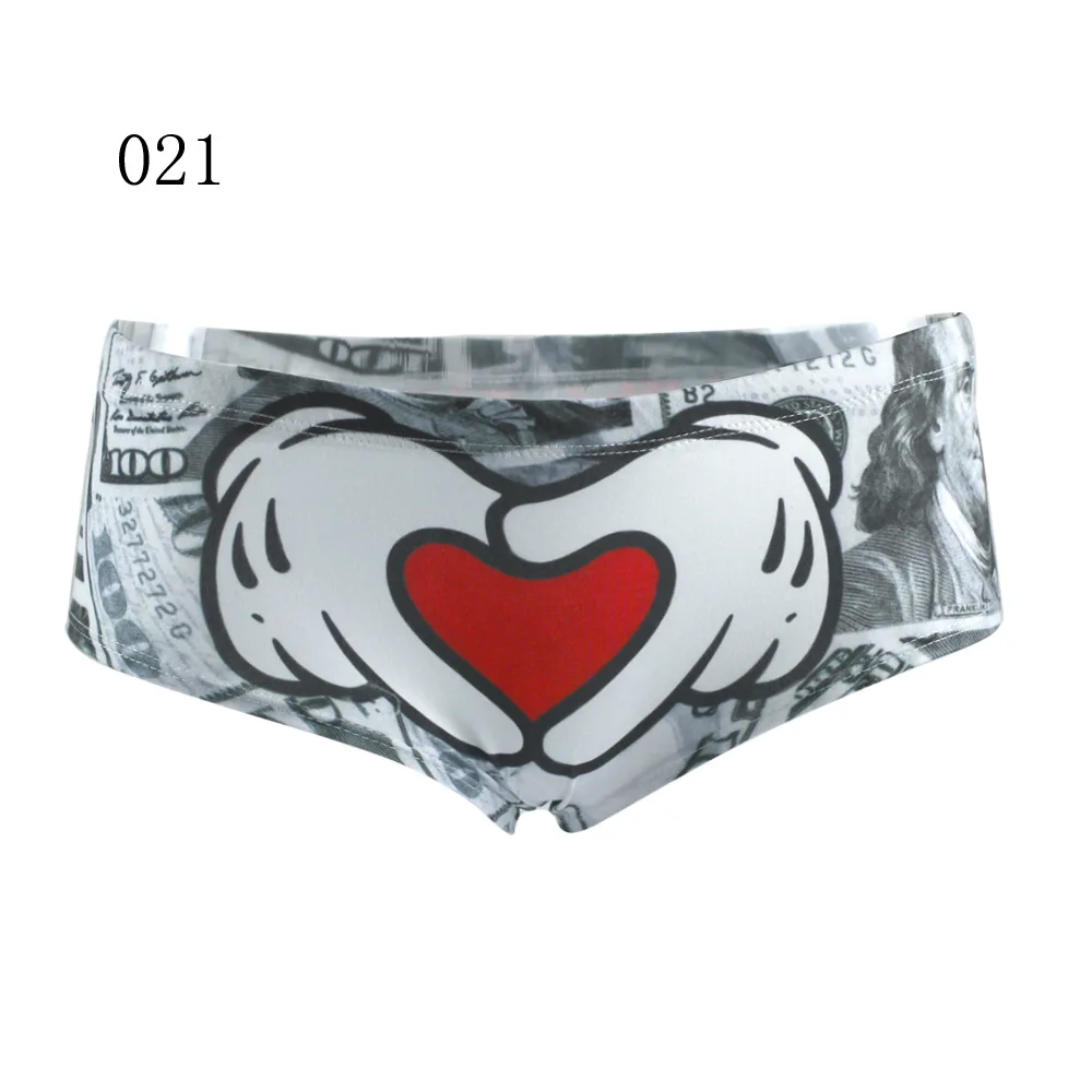 9288997988_478419936