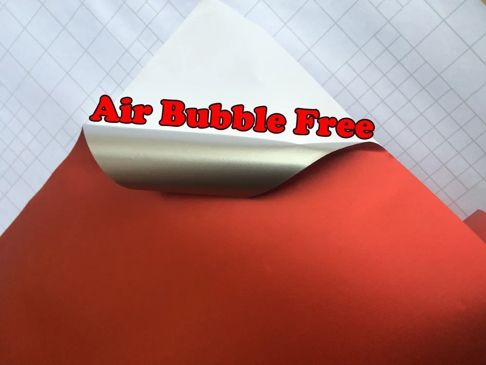 Red-Matte-crhrome-brushed-aluminum-vinyl-8