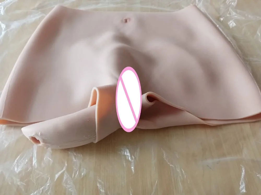 微信图片_20200719155726