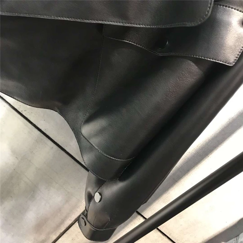 HTB1EnAeaULrK1Rjy0Fjq6zYXFXa3