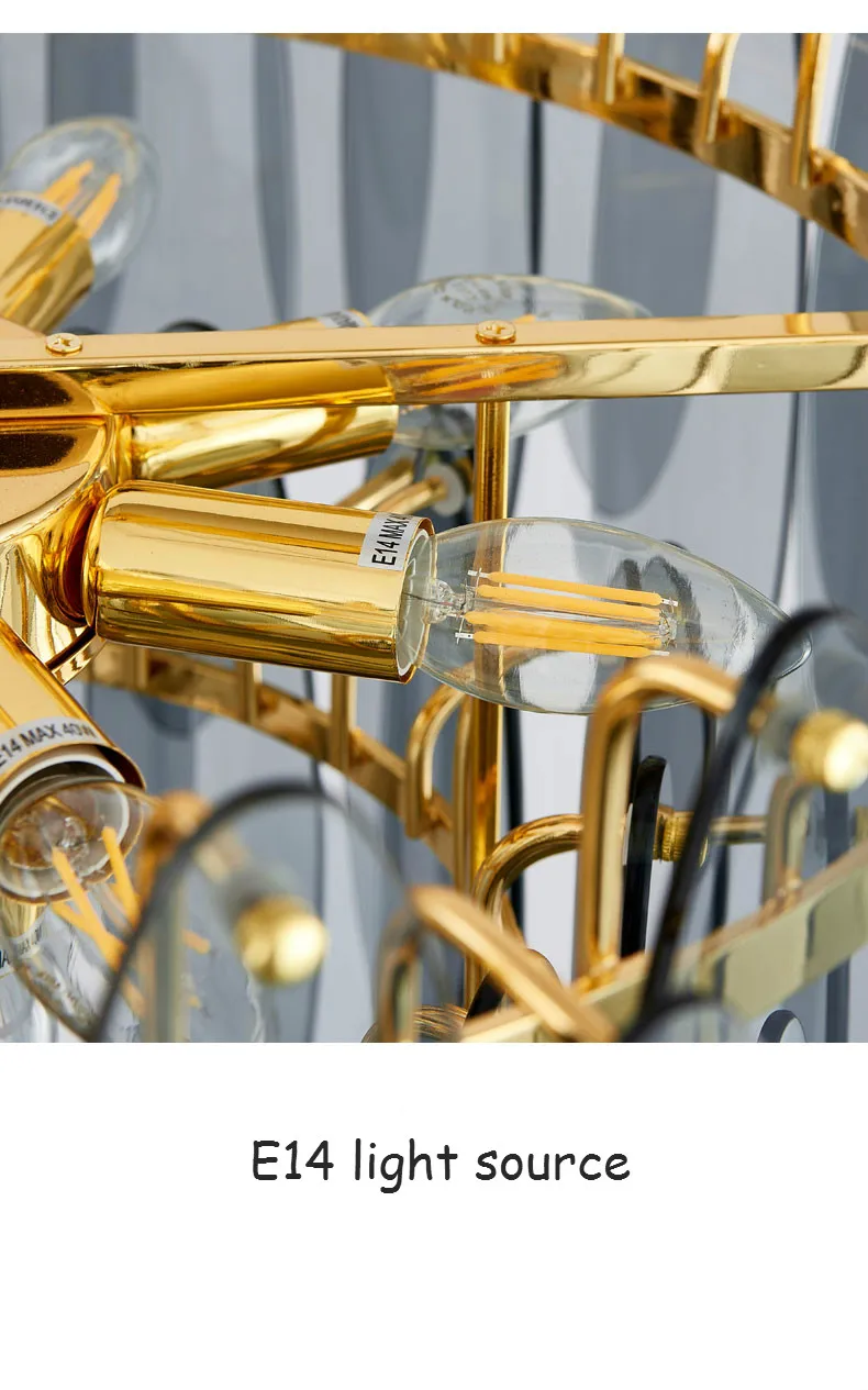 O1CN01vCmJdE1xHUY1wh9kJ_!!449636418_meitu_13