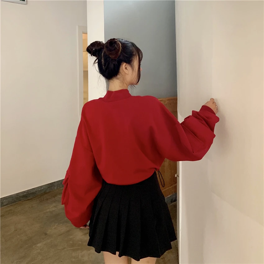 淘宝详情描述600593542927_18