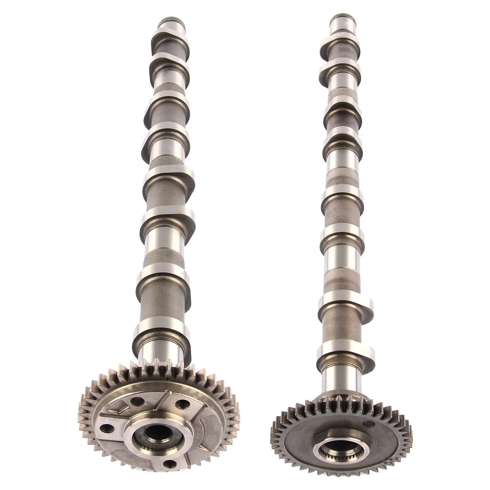 AP032PCSInletExhaustCamshaftForBMWMINI1620N47Diesel