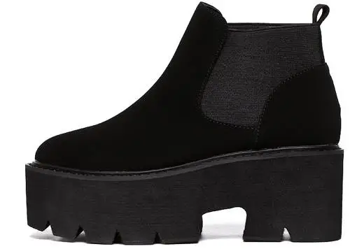 360截图20200109204249721