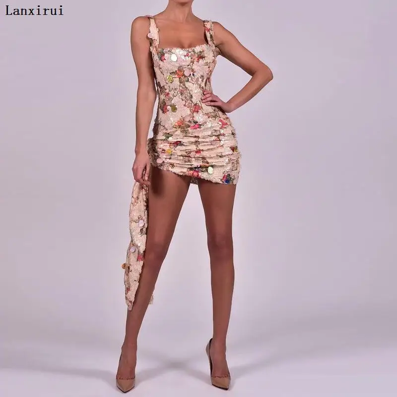 11066589620_276653917