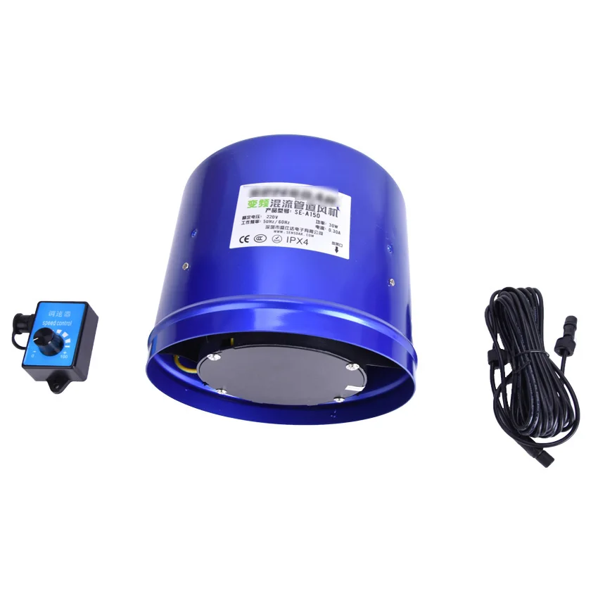 HTB1PSiWCh1YBuNjy1zcq6zNcXXaE