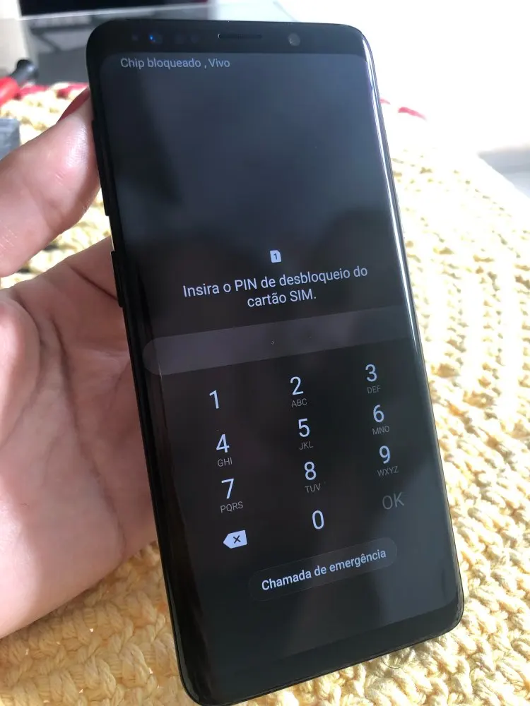 Для samsung Galaxy S9 G960F G960F/DS G960U G960W G9600 ЖК-дисплей Дисплей S9 плюс G965F G965F/DS G965U G965W G9650 pantalla