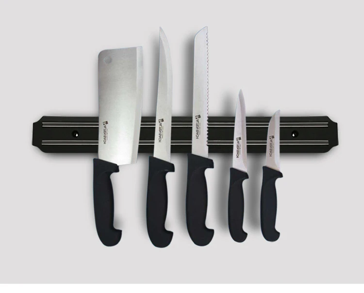 10216244211_1277825779