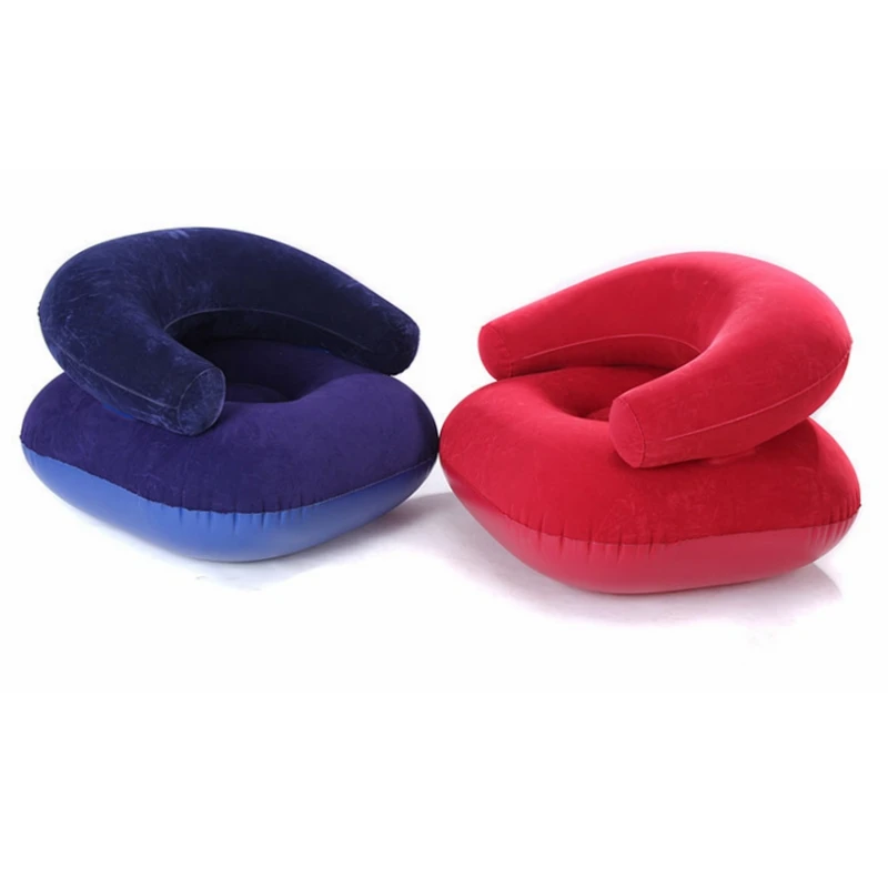u shape sofa (4)