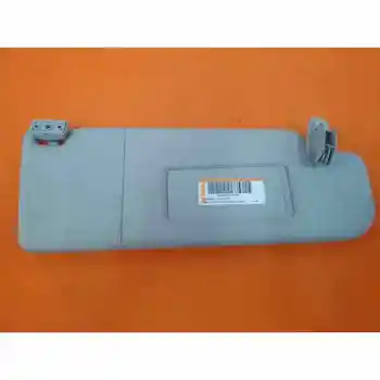 

6X0857552EFKZ PARASOL RIGHT SEAT LEON (1M1)