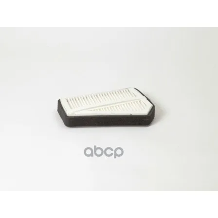 Фильтр Салона Big filter арт. GB-9921