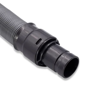

For Dyson DC25 Hose Assembly Attachment # 915677 01 Household Supplies