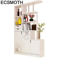 Полки Gabinete Armoire Rack Mobile Per La Casa Vetrinetta Da Esposizione коммерческая мебель полка Mueble бар винный шкаф