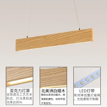 

japan luminaria pendente industrial lamp glass ball Home Decoration E27 Light Fixture living room luminaire