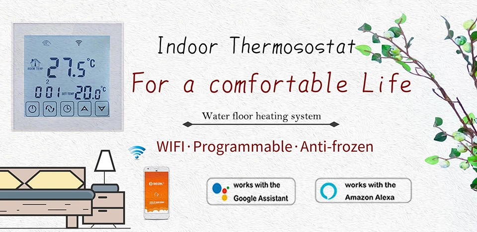 TDS23WIFI-WP-详情海报图