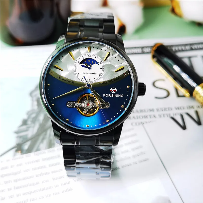 微信图片_202009141851001