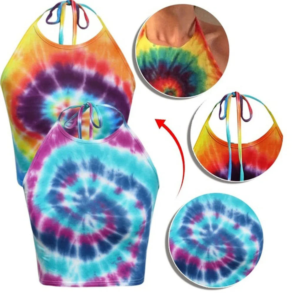 FLZ90318002ORL_2019031809533208818