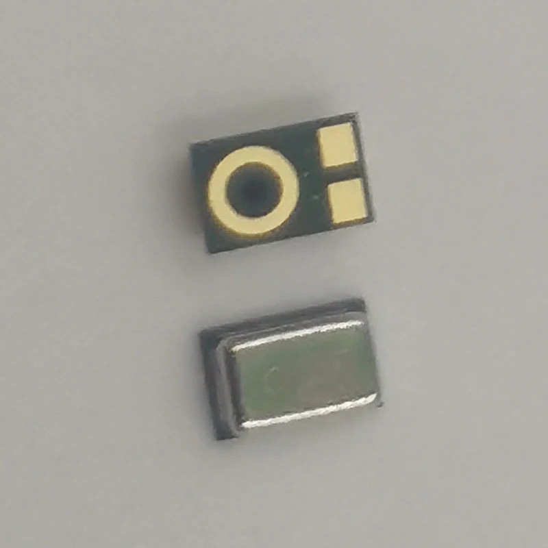

100Pcs Inner MIC Receiver Speaker For Motorola Moto G6play XT1922 G4 G6 Play G4 Play G5 XT1672 XT1671 XT1607 XT1604 Microphone