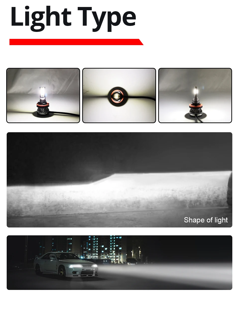 K10四色温-详情_04