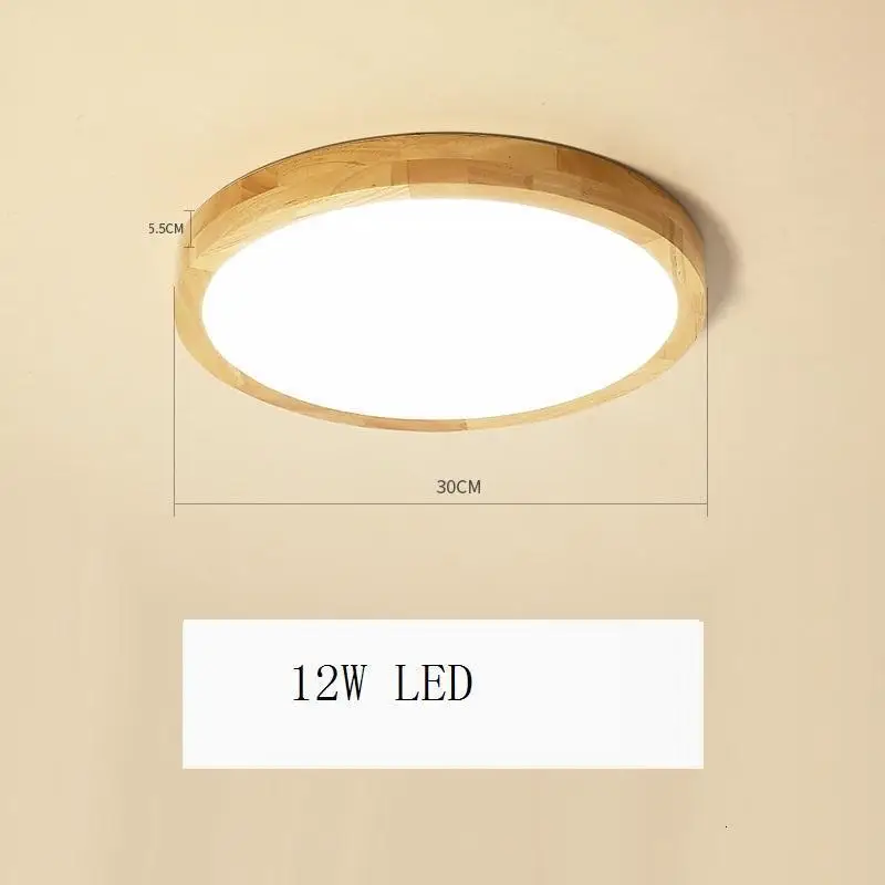 Светильник Plafonnier лампа с плафоном для De Винтаж блеск Lampen современный Plafondlamp Lampara Techo гостиная потолочный светильник