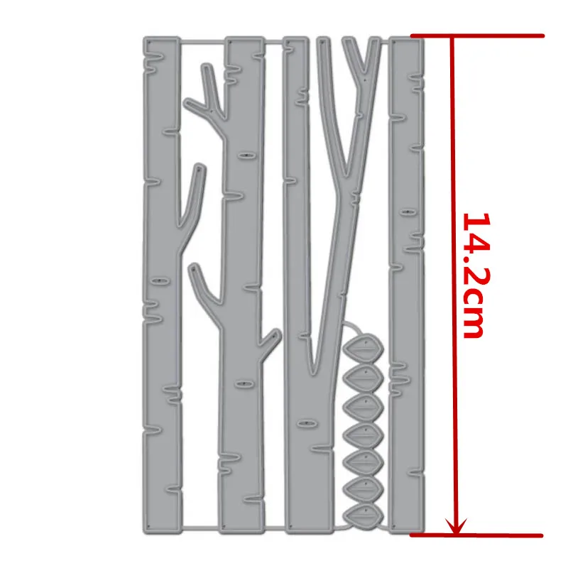 HB-2076_render.webp_副本