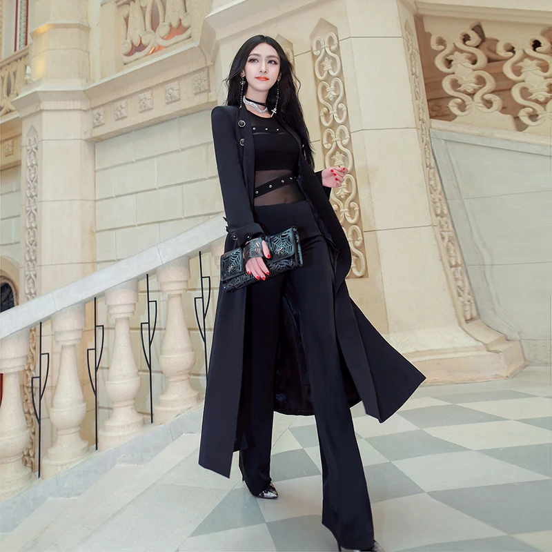 Quality TM4 Digital 4-Channel o Mixer Mixing