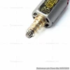 Big Dragon M120 M140 M160 High Speed High Torque Motor High Performance Air Game Ultra Custom AEGs Ver 2/3 Gearbox Motor 6
