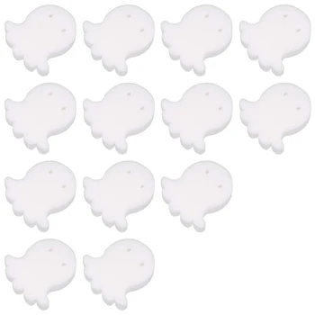 

20 Pcs Oil Absorbing Sponge - Cleaning Sponge Filter Sponge for Hot Tubs, Swimming Pools, Spas