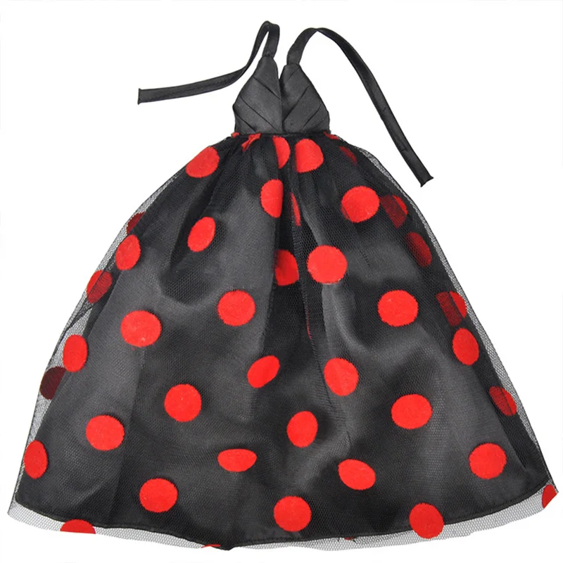 H277f78de25c648a58d402a2880b94aa2K