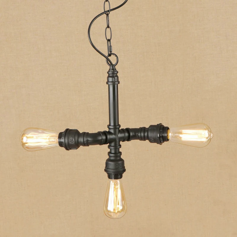 DG005A (8)