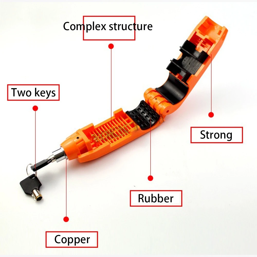 速卖通主图4_副本