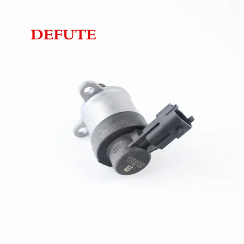 0928400680 fuel pressure pump regulator metering control valve 1.3 1.9 CDTI for Ford alpha Fiat Lancia Opel Vectra C Zafira B