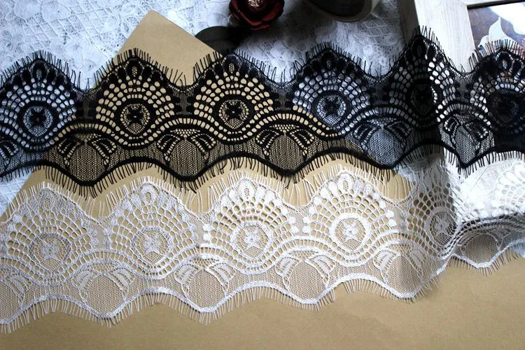 TB2x42aXyDhFuJjSZFrXXcp4pXa_!!1593447884