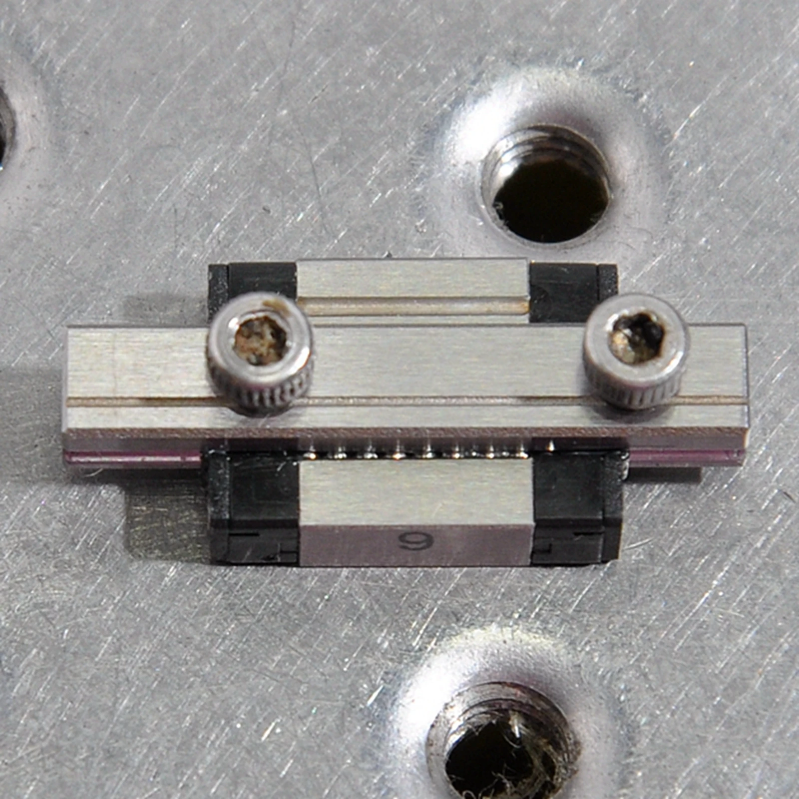   ̴ ̵ ̺,    ̴, 12*17mm