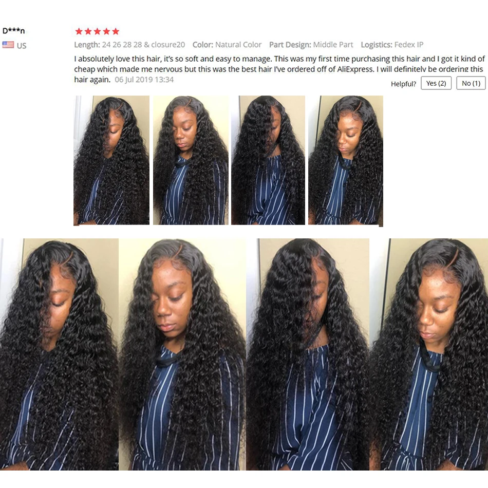 Hcc33ac4e52ef427a8e6e3b8dbebb2f7e7