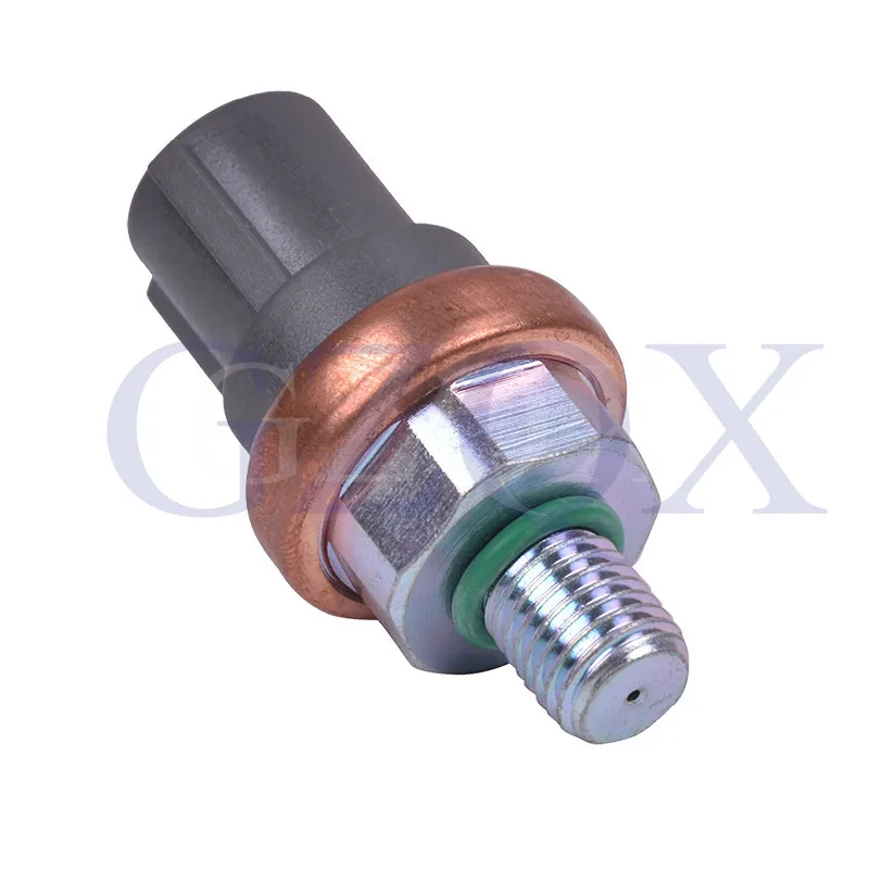 Датчик давления руля CAPQX 56490 PNA 003 для CIVIC FA12006 CR V CRV RD5 RD7 07 11Odyssey Acura Rdx|power steering pressure