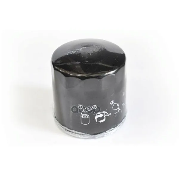 Oil filter Astra G-H Vectra B-C 1.6-1.8 30564 ASAM-SA art. 30564