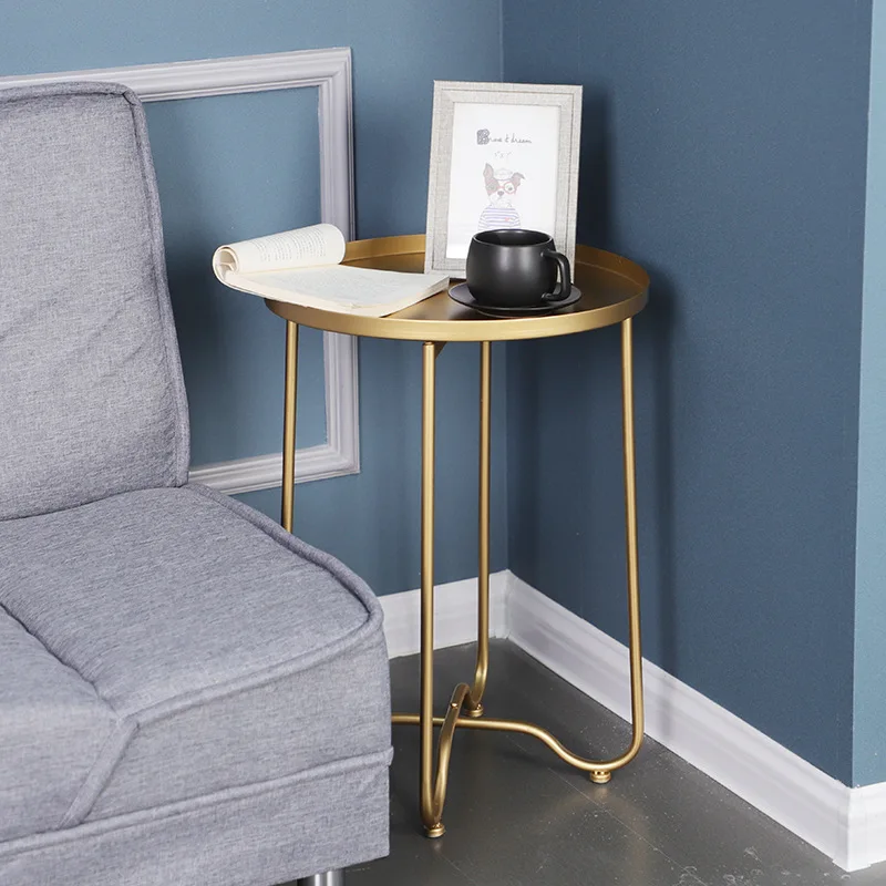 11085932730_196307767