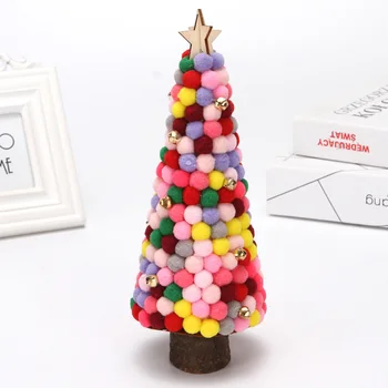 

Great for holiday season entertainment Christmas tree decoration hangers