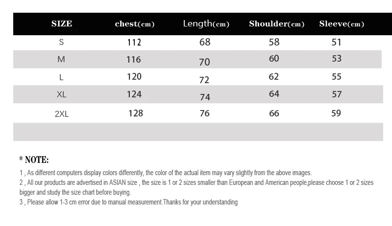 BOATTAIL Pullover Hoodies Men/Women Casual Hooded Custom Hoodie Streetwear Sweatshirts Hip Hop Harajuku Sweatshirt Male Tops