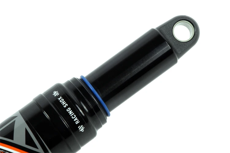 O1CN01qzEMYR29APnOCXThV_!!1052018027