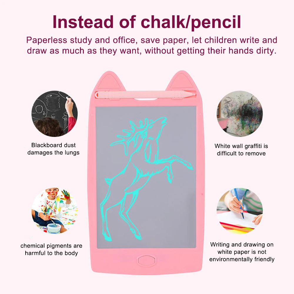 478255_7a8bac5f6d7441daa4b669fd487ac5e4