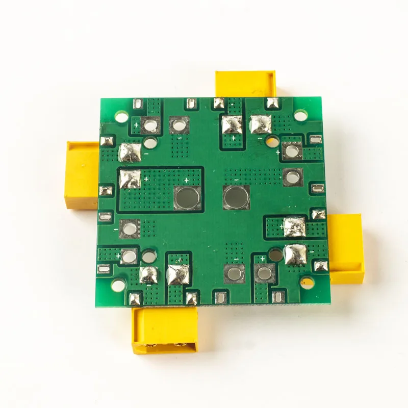 Flyroun Pdb Xt60 Power Distribution Board Pdbxt60 26s With Xt90/t