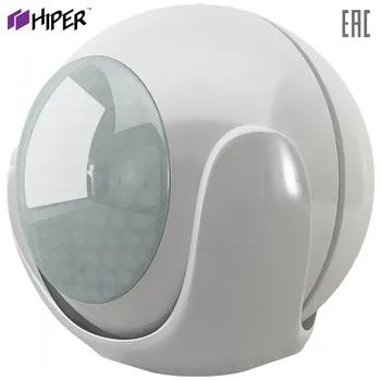 

Smart Human Body Sensors HIPER M1 Home Improvement Family Intelligence System motion sensor IoT M1
