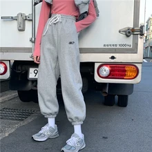 Adidas Danielle Cathari Pants - Item 