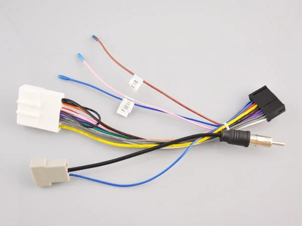 Top NaweiGe 6.2Inch Android quad core MTK 9.1 2+16GB Car  audio for NISSAN JUKE 2014 Autoradio GPS Navigation Car Multimedia players 12